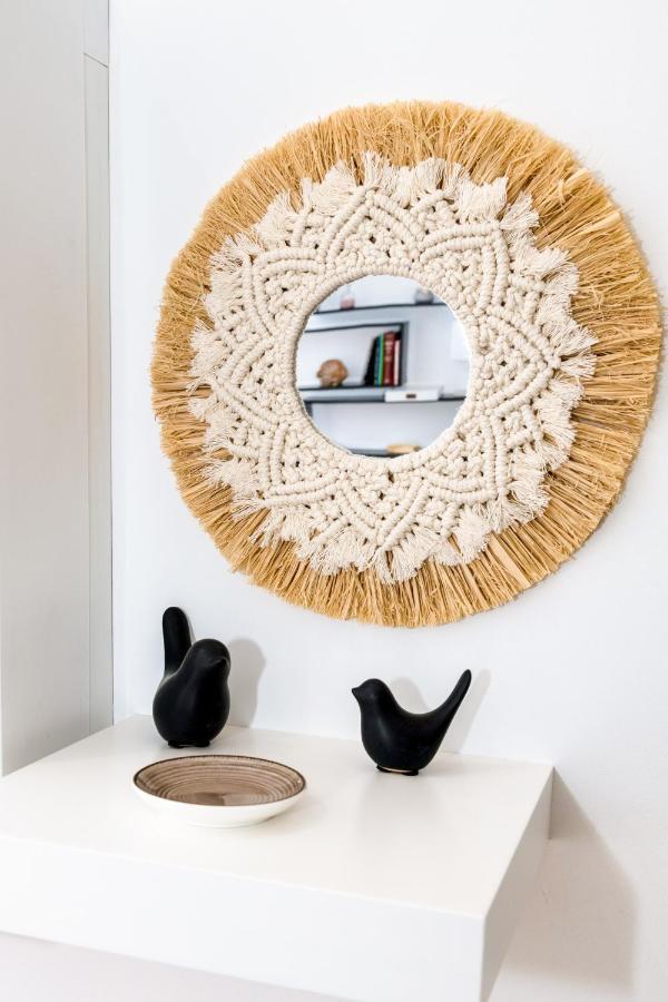 Ferienwohnung La Dolive - Locationtournus Exterior foto